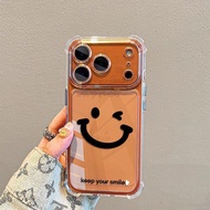 for Xiaomi Redmi 15C 14C 13C 12C 10C 9C 13 12 11 10 9 9T 8 7 9A 8A 7A 6A S2 Poco X5 X6 X7 F2 F3 F4 F