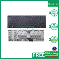 Acer Aspire K50-20 V5-591 V5-591G E5-772 E5-532G E5-523 E5-523G Laptop Keyboard