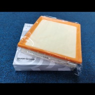 Air Filter BMW F30 316 8 20 28i F20 114 6 8 20 25i (LX2077/3)