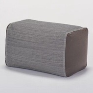 Muji 無印良品 日本版 豆豆梳化