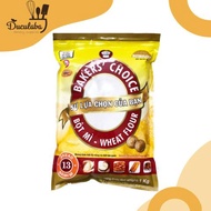 Bakers' choice flour No.13 (bread flour) 1kg