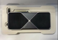 NVIDIA GeForce RTX 5080 FE 創始版