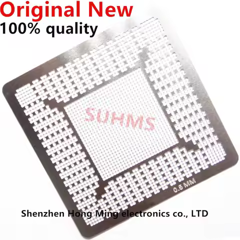 Direct heating 90*90 TU116-300-A1 TU116-400-A1 TU116-100-A1 TU116-150-KA-A1 TU116-250-KA-A1 N18P-G61