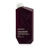 Kevin.Murphy Young.Again.Wash (Immortelle and Baobab Infused Restorative Softening Shampoo   To Dry