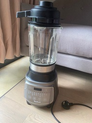 Tefal 多功能攪拌機