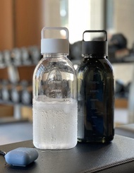 1000ml 手提大容量水壺 防漏 1公升 輕身 運動隨身瓶 環保杯