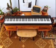 Roland FP30X 全新一年保養 送X架、譜架、pedal 新款Roland FP30 Roland FP-30 電子琴 數碼鋼琴 電鋼琴