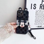 Xiaomi Mi 10 10S 11 Pro 11 Ultra 11i 11X 10 Pro 10 Ultra 11 11X Pro Xiaomi 12 12X 12S 12 Pro 12S Pro