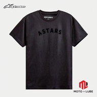 Alpinestars Aptly SS Knit Tee