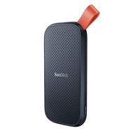 Sandisk Extreme / ExtremeV2 / Extreme Pro V2 E30 / E61 / E81 250GB/500GB/1TB/2TB Portable SSD