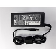Original Dell XPS 13 Ultrabook XPS 13-L321X 19.5V 2.31 Charger Adapter