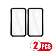 [ for Huawei band 9 10 ] miếng dán 3D full mặt kính dành cho Huawei band 9 10 [ không phải kính ]