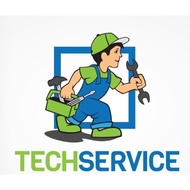 Table installation service