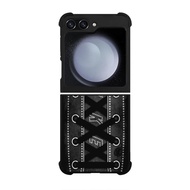 Case Casing Softcase Hardcase Samsung Galaxy Z Flip 5 5G Nike Shoes DF515