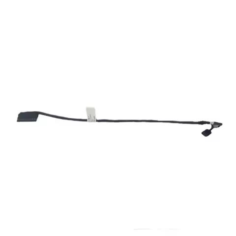 Quality Battery Cable Replacement for Latitude E5470 E5570 6MT4T Laptop Battery Cable Convenient & E
