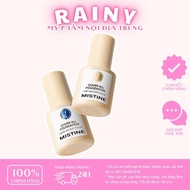 [MISTINE] Long-lasting Mistine Cover All Foundation