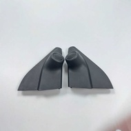 67491-0K020 67492-0K020 Suitable for Hylarks REVO Door Frame Horn Triangle