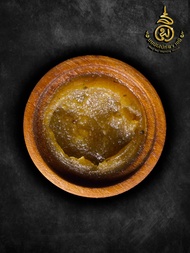 A158 สีผึ้งมหาเสน่ห์ ของ อ.ดา ปราการ หายากแล้วคับ