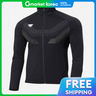 Dainafit Mens Squad 2.0 Training Jacket Windbreaker Ymp24107Z1 2558891