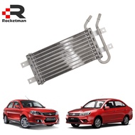 (OEM) PROTON SAGA FLX CVT NEW SAGA VVT 2016+ GEARBOX AUTO OIL COOLER  (PW922607)