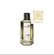 限量特價《包順豐櫃》Cedrat Boise EDP by Mancera 120ML / Niche Fragrance for Men and Women / 中性香水 / Unisex Perf