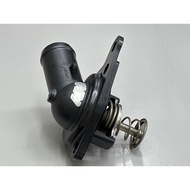 DC5 / EP3 - Spoon Sports THERMOSTAT - Honda Civic EP3 / Integra DC5 Type R
