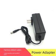 ugreen charger universal travel adapter Power adapter line universal AOC TPV 24B1H LCD monitor 19V1.
