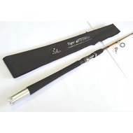 Tiger E-Power 6'0" Spinning Rod (Clearance Offer)