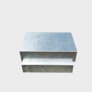 45 Steel Plate Mold q235b 40cr CR12 P20 Skd11 A3 Condition