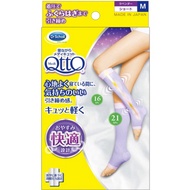Dr. Scholl Mediqtto Sleeping Compression Sock Stocking Hosiery Medi Qtto SocksType