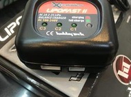 ※STR※AC 2S-3S 鋰鐵 鋰電池 電池 平衡充 警報 提醒 充電器 台灣製造