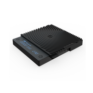 TIMEMORE OFFICIAL Black Mirror Basicmini All New 2024 Coffee Scale เครื่องชั่งกาแฟ