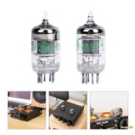 2-Pin Vacuum Tube Test Replacement Parts 5654W