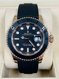 現金cash回收手錶 二手錶 勞力士Rolex ym yacht master 116621 116622 126621 126622 116680 116681 116688 268622 268655 268621 226659 126655 116655