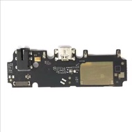 PCB CONNECTOR CASE BOARD + Flexible charger for vivo V11