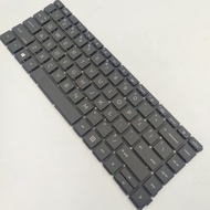 US RU SP Layout for HP ProBook 440 G8 440 G9 445 G8 445 G9 440 14 INCH G9 HSN-Q32C-4 440 445 G10 Lap