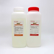 3021 Glue 2kg/group Dodi Colorless Transparent Epoxy Glue 3021 Epoxy Glue Adhesive