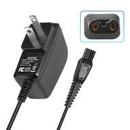 HQ8505 15V 0.36A 5.4W Charger Suitable for Philips Razor HQ8505