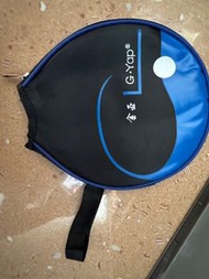 乒乓球拍拍套