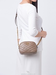 🈹️Tory Burch Kira Chevron Bag