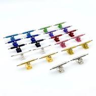 MY Lori Fingerboard, A1 Pro, Available in 32mm, 34mm and 36mm Sizes.