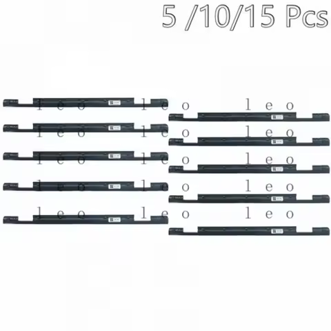 DD New Lcd hinge cover For Lenovo Chromebook 300E 500E 2nd Gen 81M9 82GK 5CB0T45070