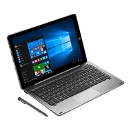 Hi10 X laptop second hand accessories best hardware software computer desktop notebook journal 2 in