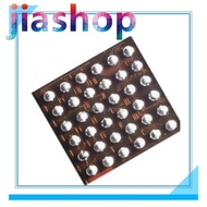 Original New u2 1608A1 1610A1 1610A2 1610A3 610A3B USB charging charger ic for IP 5/5s/6 6P/6S 6SP/7