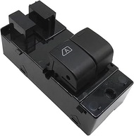 Window Master Switch For NV200 For HR16DE For L4 1.6L 2009-2015 Power Window Master Switch Lifter Bu