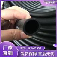 pe水管熱熔自來水管3三4四6分1.5寸2黑硬管20 25 32 40塑料水管子