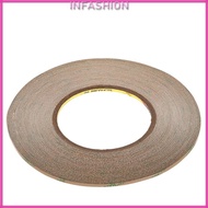 INF for 300LSE Double Sided Super Sticky Heavy Duty Adhesive Type -  Re