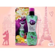 Ladies Collagen V'asia