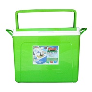 [HL-PT-SN798-XL] 798 DRAGONWARE BOX 50 LITER / Kotak cooler bentuk segi empat (dengan handle) (Impor