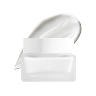 KAINE Vegan Collagen Cream 50ml